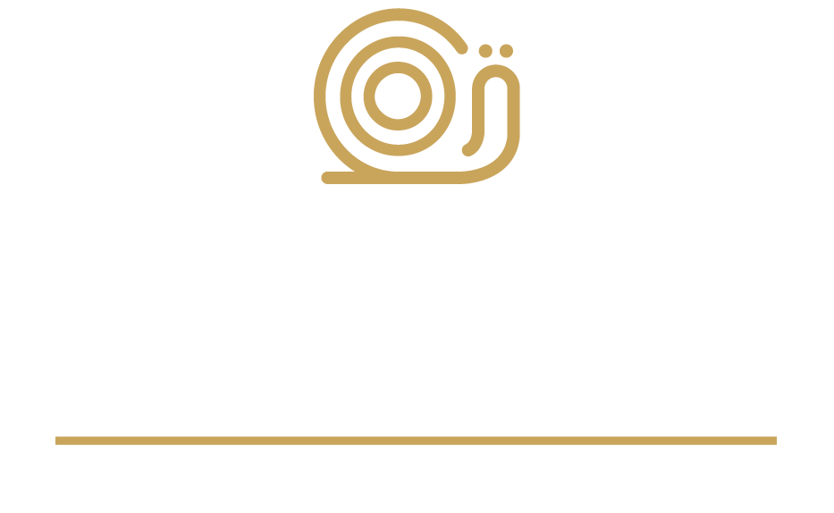 Logo Sinhueso